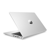 HP ProBook 445 G9 Ryzen 5-5625U/16GB/256/Win11P - 1283374 - zdjęcie 5